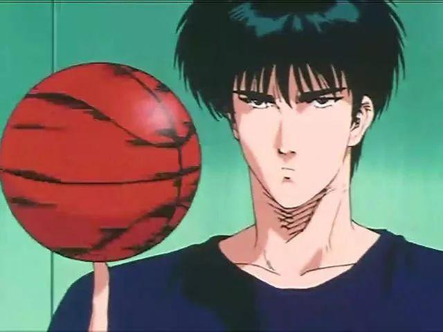 起床困难户！那些用生命诠释睡觉的动漫角色