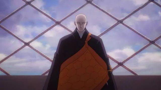 起床困难户！那些用生命诠释睡觉的动漫角色