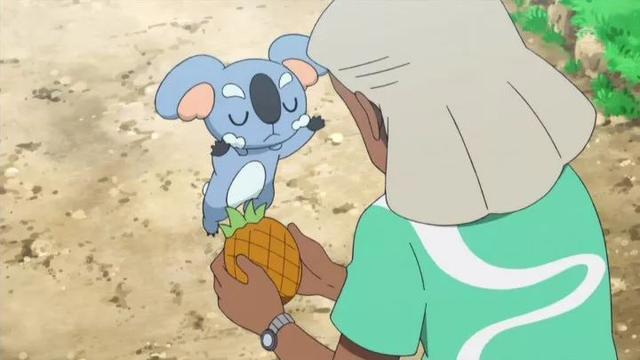 起床困难户！那些用生命诠释睡觉的动漫角色