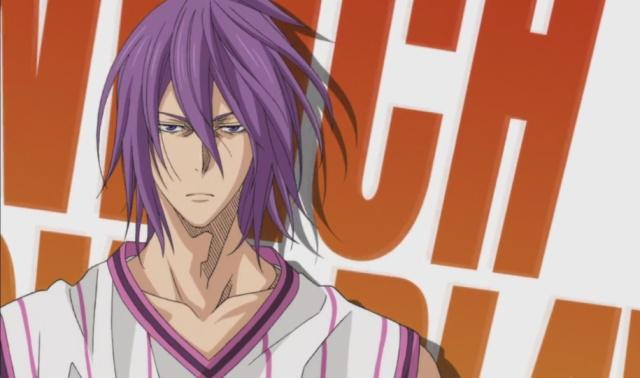 盘点动漫中那些慵懒的角色，看看是不是你的翻版