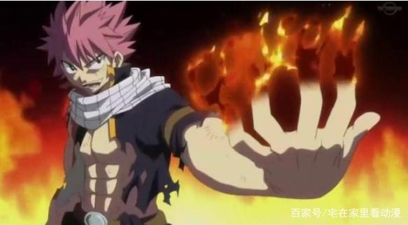 动漫里面出现的8个慵懒又帅气的男子，卡卡西，王也都上榜！