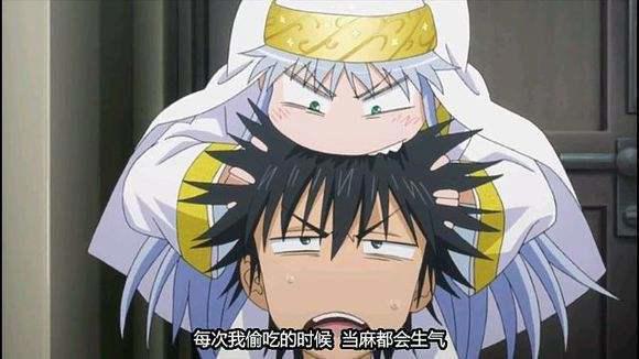 不配有女朋友！金刚石直男了解一下！路飞竟然不是第一？