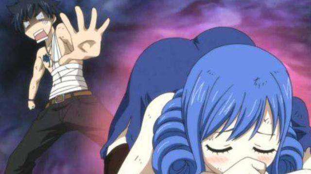 不配有女朋友！金刚石直男了解一下！路飞竟然不是第一？