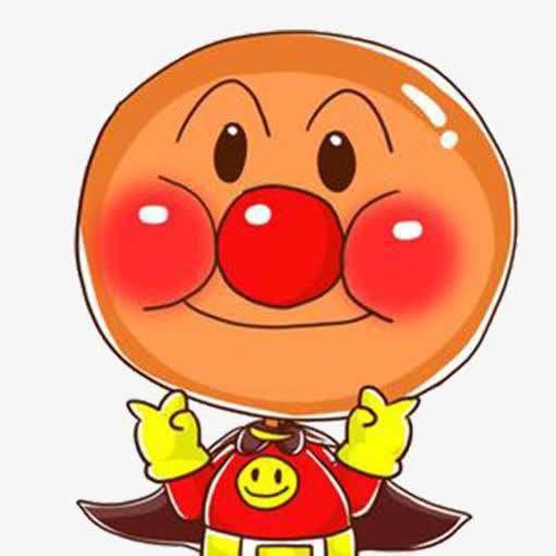 不配有女朋友！金刚石直男了解一下！路飞竟然不是第一？