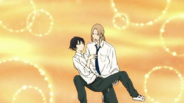 不配有女朋友！金刚石直男了解一下！路飞竟然不是第一？