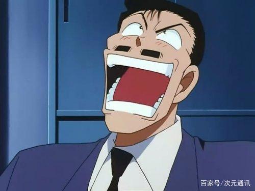 好困呀好想睡觉，让我们来聊聊动漫中那些嗜睡的角色