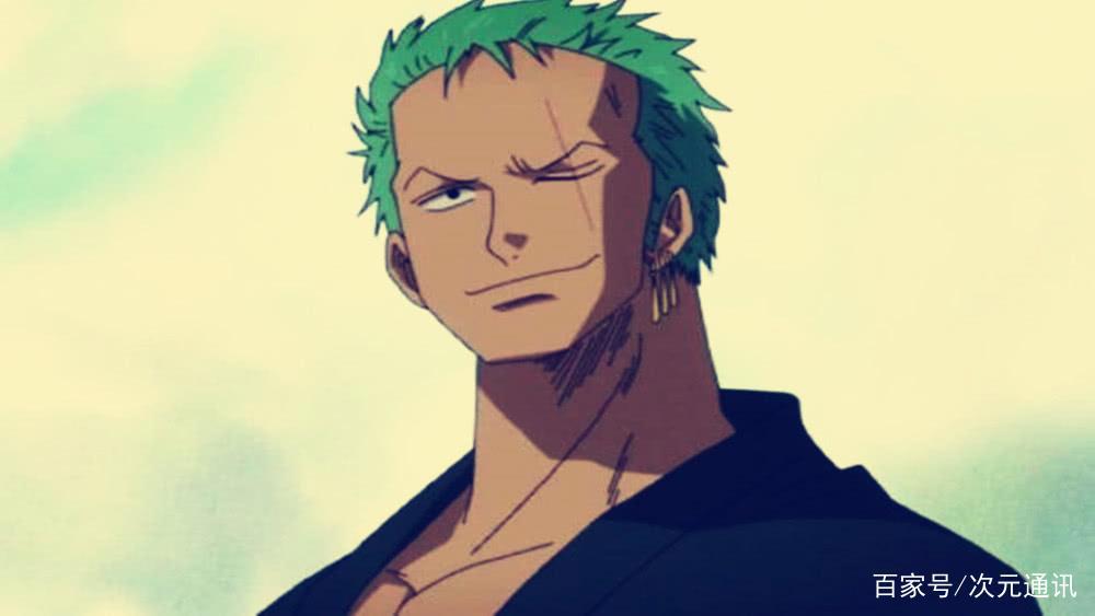 好困呀好想睡觉，让我们来聊聊动漫中那些嗜睡的角色