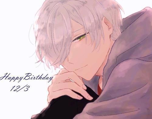 日本评选“看起来很困”的动漫角色，无一郎第3名，第一名只是很懒