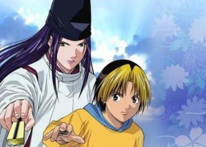 某些人明明是女主，却被配角抢走了男朋友，真是心疼她们