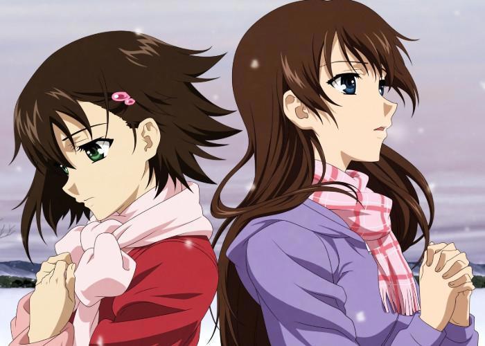 某些人明明是女主，却被配角抢走了男朋友，真是心疼她们