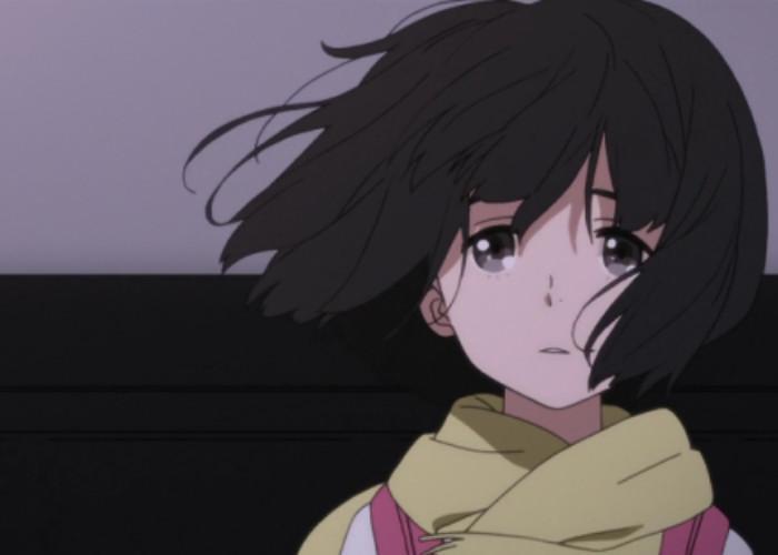 某些人明明是女主，却被配角抢走了男朋友，真是心疼她们