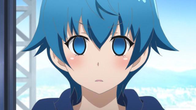 这些角色是同一个声优配音，黑子和田中君是一个声优！