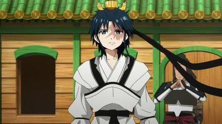 这些角色是同一个声优配音，黑子和田中君是一个声优！