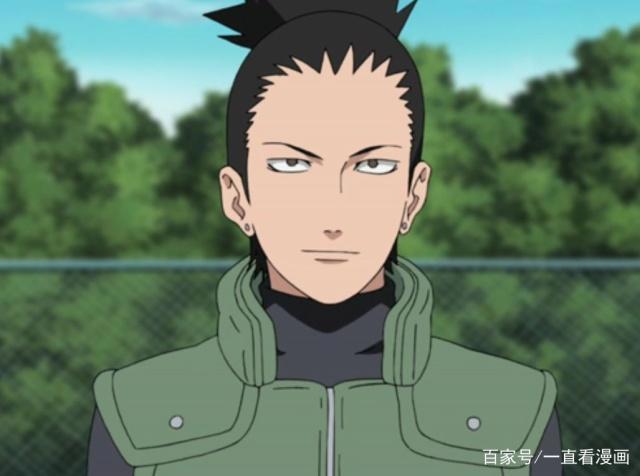 摸鱼一时爽，一直摸鱼一直爽！动漫中毫无干劲的节能主义者盘点