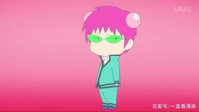 摸鱼一时爽，一直摸鱼一直爽！动漫中毫无干劲的节能主义者盘点