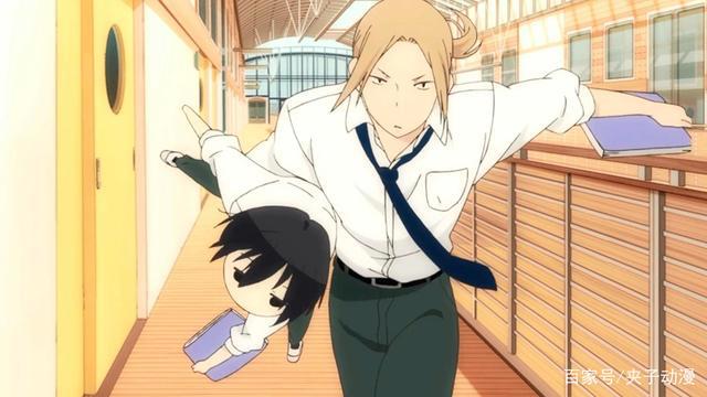 懒惰的三个阶段，第一阶段能减肥，第二阶段就可以交男朋友了