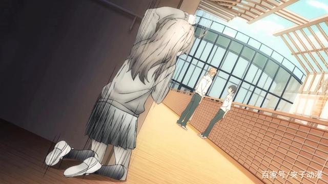 懒惰的三个阶段，第一阶段能减肥，第二阶段就可以交男朋友了