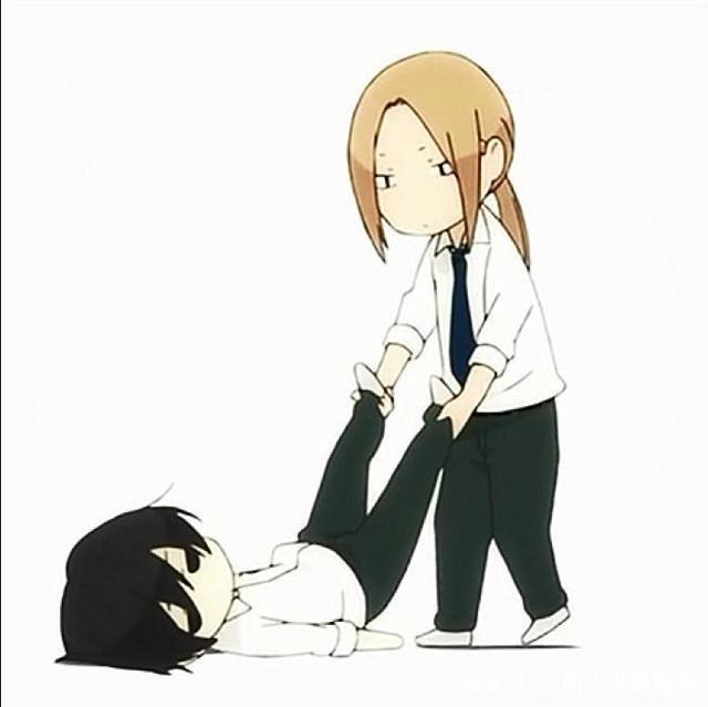 震惊，居然可以懒到连吃饭都可以省略，懒到极致了