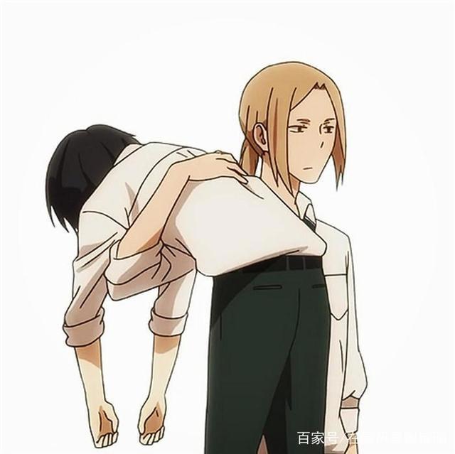 震惊，居然可以懒到连吃饭都可以省略，懒到极致了