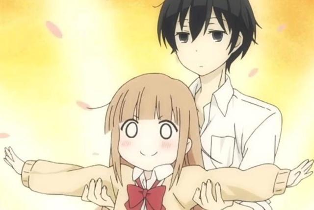 田中君总是如此慵懒：懒癌患者日常懒得清新脱俗，将慵懒进行到底