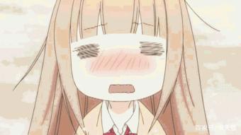 《田中君总是如此慵懒》：慵懒的王子也很棒呢