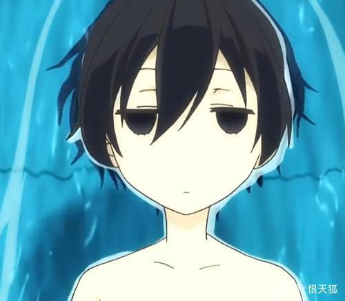 《田中君总是如此慵懒》：慵懒的王子也很棒呢