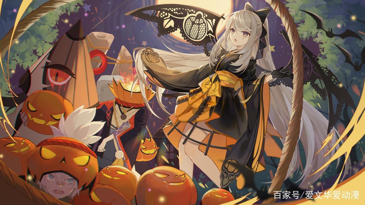 动漫里回想起来让人感到后怕的情节，悟饭上演舌尖上的龙珠！