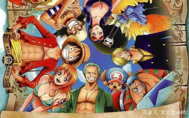 舌尖上的东京，一句话总结一部动漫