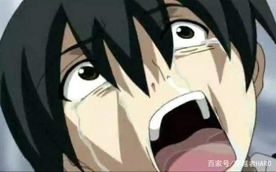 舌尖上的东京，一句话总结一部动漫