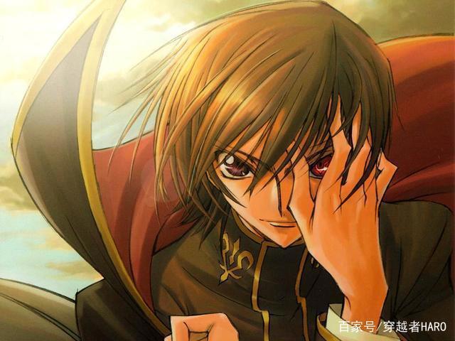 舌尖上的东京，一句话总结一部动漫