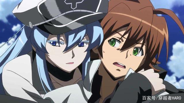 舌尖上的东京，一句话总结一部动漫