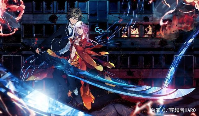 舌尖上的东京，一句话总结一部动漫