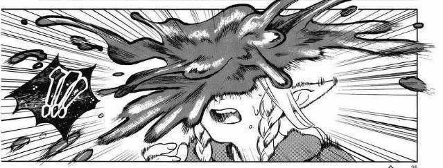 看完这部“舌尖上的地下城”，你会觉得贝爷都弱爆了！