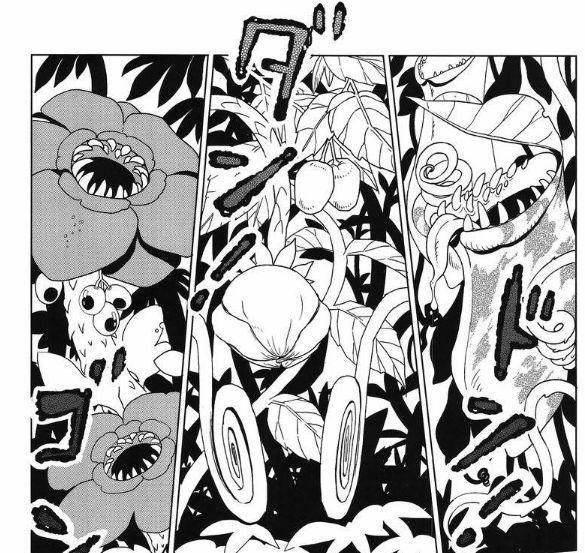 看完这部“舌尖上的地下城”，你会觉得贝爷都弱爆了！