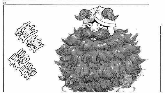 看完这部“舌尖上的地下城”，你会觉得贝爷都弱爆了！