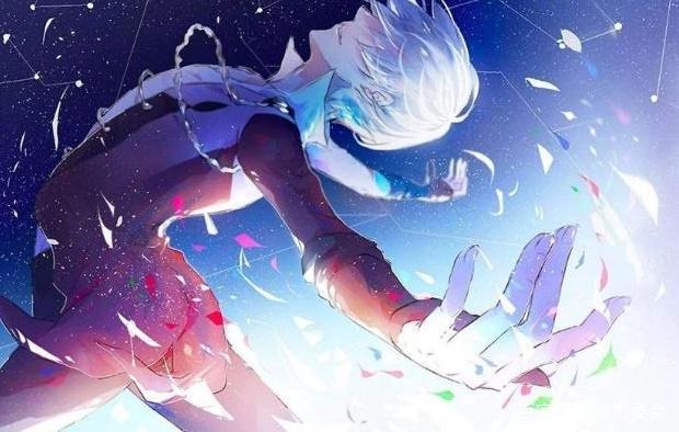 为了过审，这些动漫求生欲太强了！舌尖上的东京了解一下