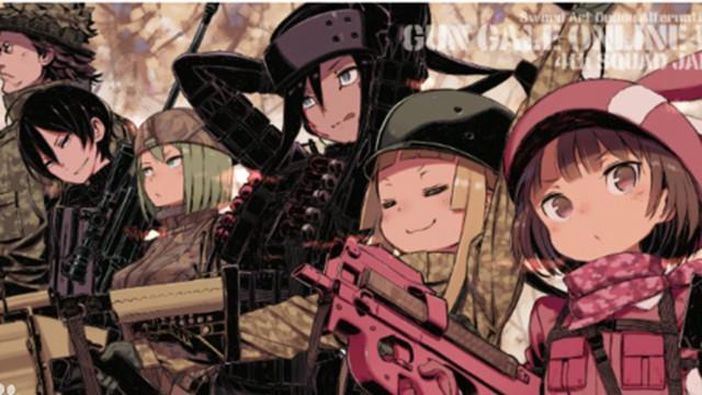 日本动漫：最特殊的5部动画，2部只能网盘见，堪称舌尖上的东京！