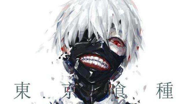 日本动漫：最特殊的5部动画，2部只能网盘见，堪称舌尖上的东京！