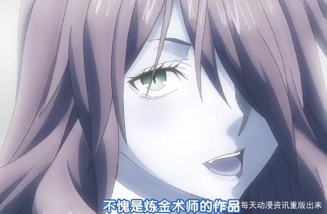 舌尖上的食戟之灵鸡蛋拌饭与辣味刺鼻的海南鸡饭真让人欲罢不能