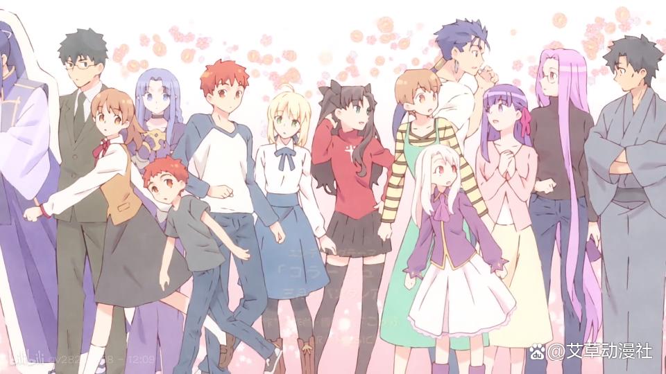 盘点三部直击你味蕾的动漫，堪称舌尖上的日本，你知道是哪些吗