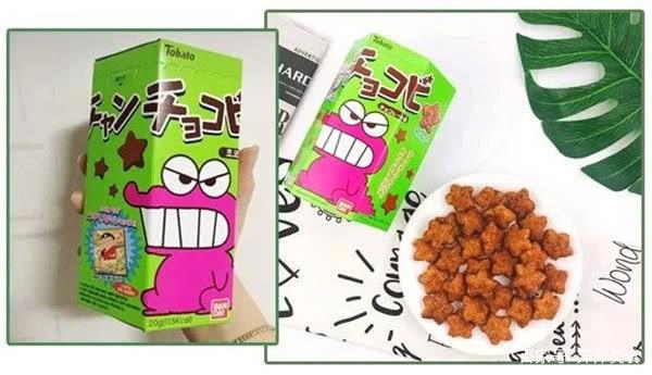 舌尖上的动漫，最火的“5种动漫美食”，你在现实中见过吗？