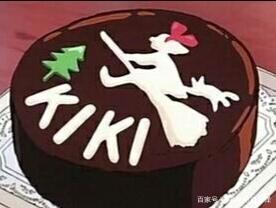 动漫里那些舌尖上的美食，太可了