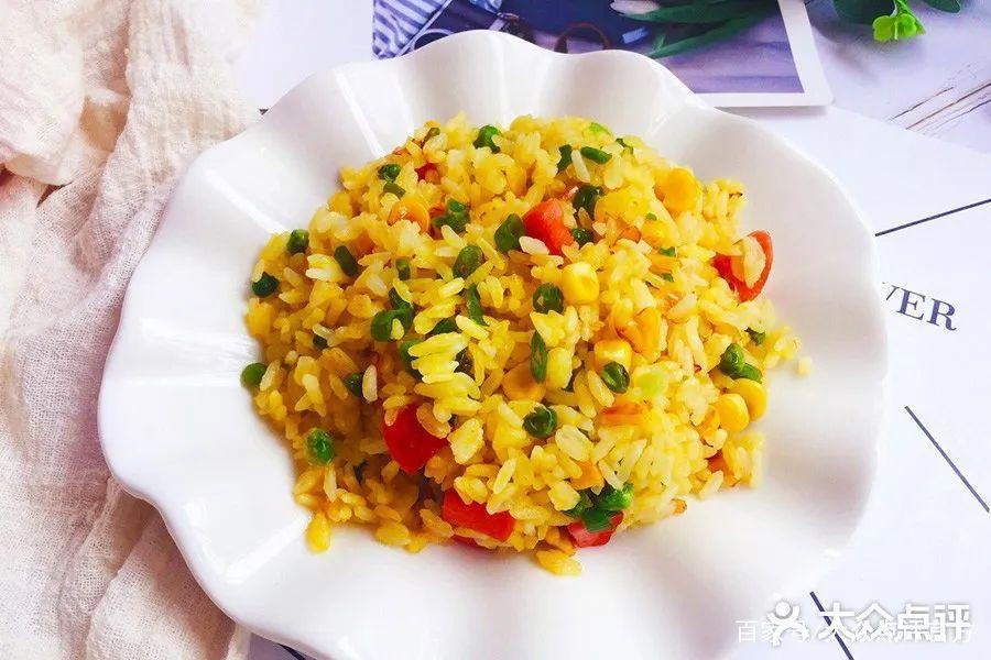 童年记忆里的那些舌尖上的动漫美食