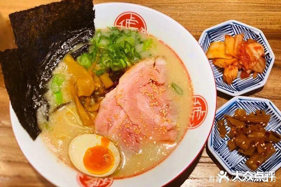 童年记忆里的那些舌尖上的动漫美食