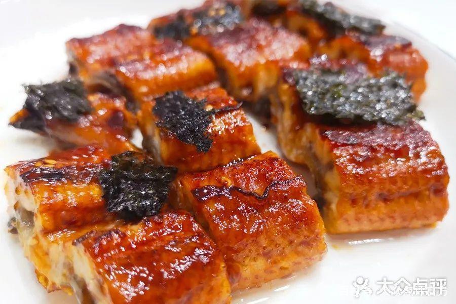 童年记忆里的那些舌尖上的动漫美食