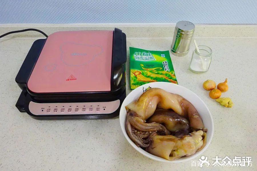 童年记忆里的那些舌尖上的动漫美食