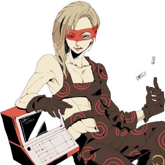 JOJO系列，来自舌尖上的JOJO，这些彩蛋证明荒木是吃货