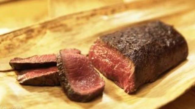 黄金神威：被错过的美食动漫，高颜值的女主，带来舌尖上的北海道