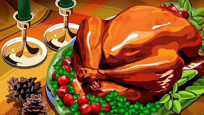 舌尖上的动漫：这些动漫中的美食，勾起你的食欲了吗