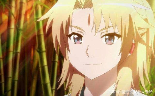 《从前有座灵剑山》动漫真人对比，你更喜欢哪个版本